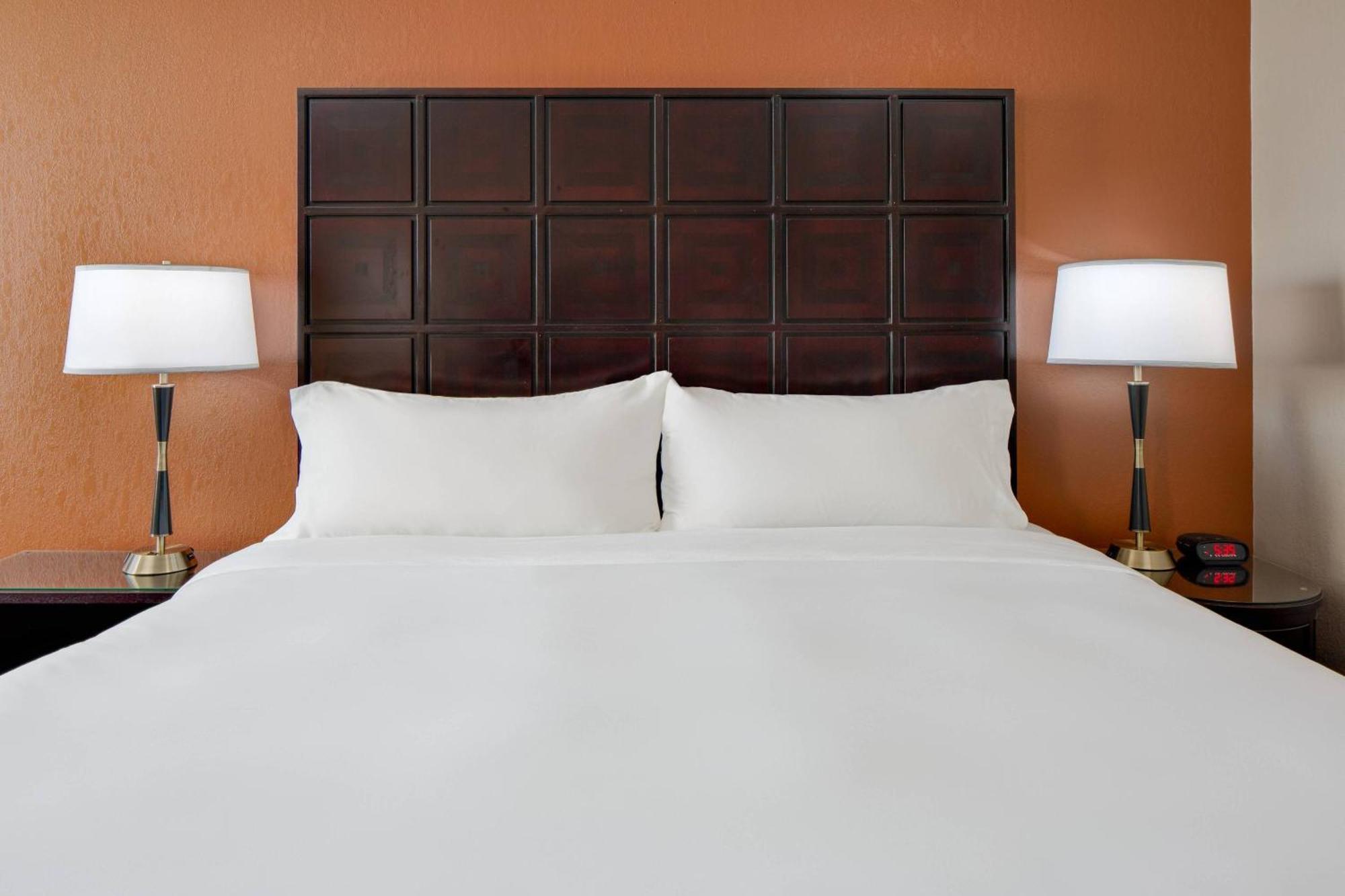 Renaissance Indianapolis North Hotel Carmel Dış mekan fotoğraf